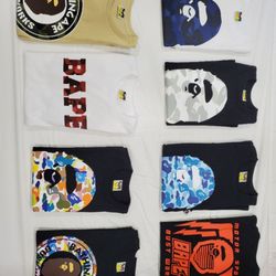 The Shop