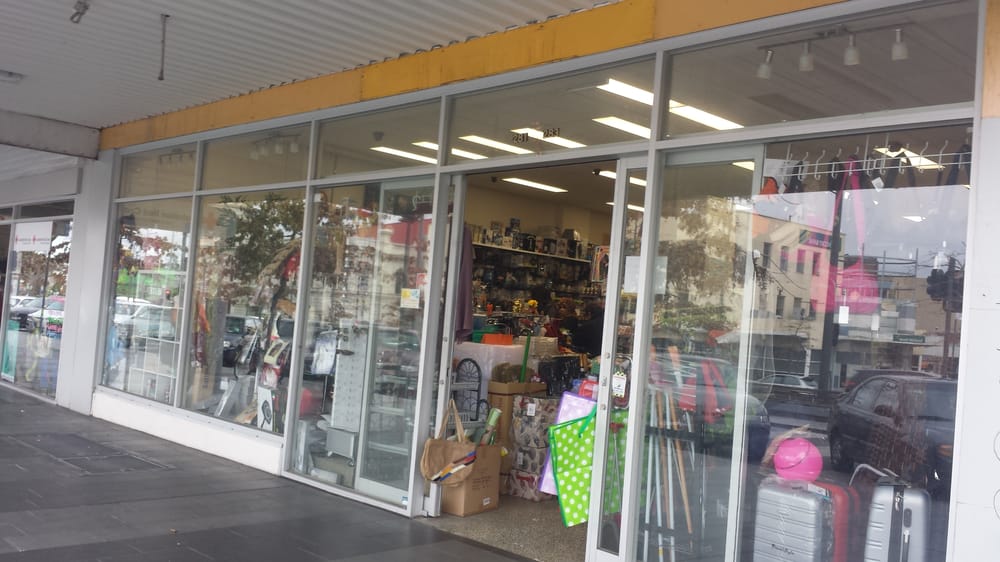 YEN HUOT Updated September 2024 281 Lonsdale St, Dandenong Victoria, Australia Discount