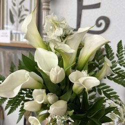 Creative Elegance Floral Decor and Gifts