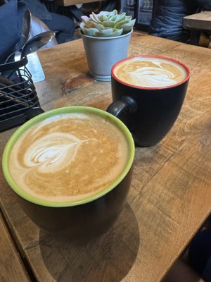 CODE The Court by null