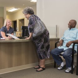 Our Urgent Care-Washington