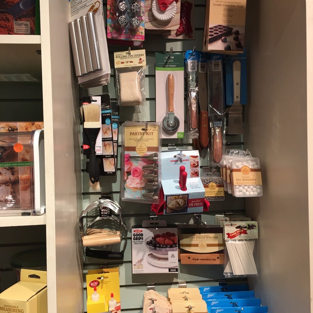 Kitchen Kaboodle - Kitchen & Bath Near Me - State College, Pennsylvania
