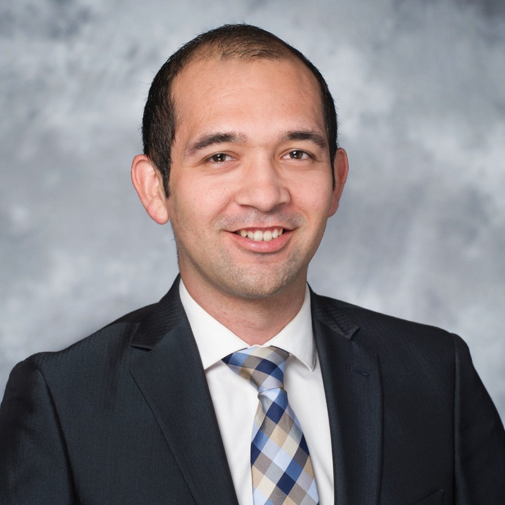 Law Offices of Jesus Martinez - immigration attorney in Clovis, CA