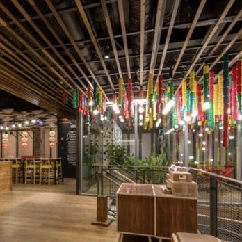 Nando's Peri-Peri - Chicken Shop Near Me - Chicago, Illinois Nando's Peri-Peri - Chicken Shop Near Me - Chicago, Illinois