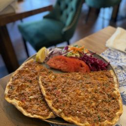 Lahmacun