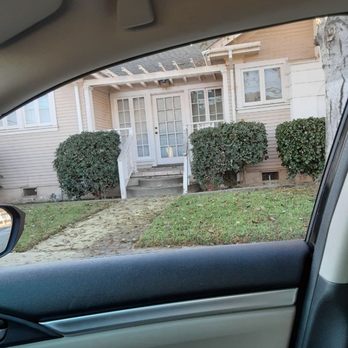 Orozco's Painting - Residencial and comercial painting - Painters Near Me Orozco's Painting - Residencial and comercial painting - Painters Near Me