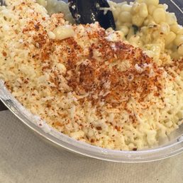 Esquites
