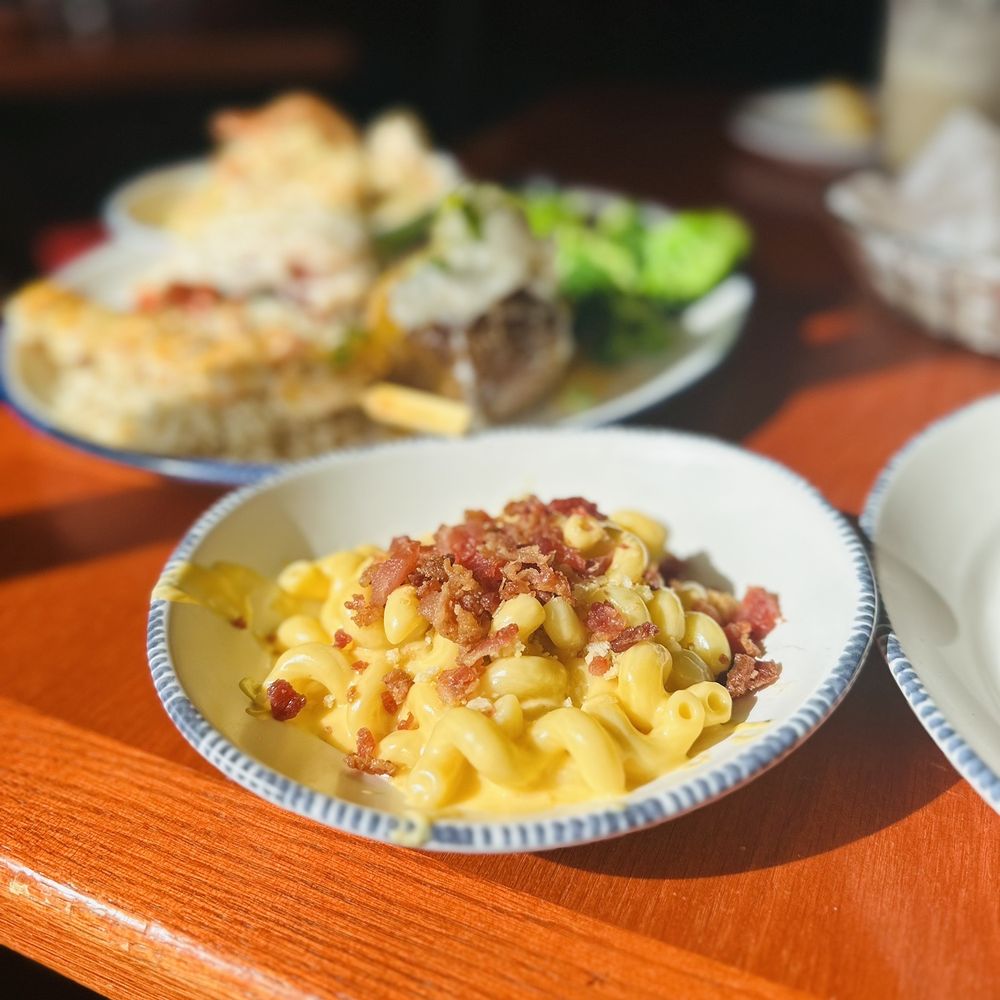 Red Lobster Jersey Village, TX - Last Updated January 2026 - Yelp, image size:1000x1000