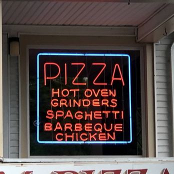 Bantam Pizza & Restaurant - Pizza Near Me - Litchfield, Connecticut Bantam Pizza & Restaurant - Pizza Near Me - Litchfield, Connecticut