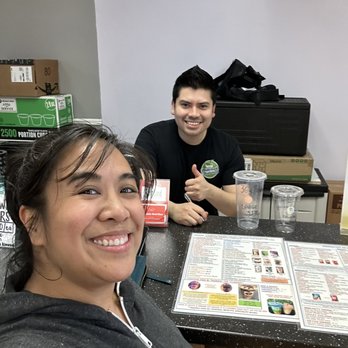 Millcreek Nutrition - Juice Bars & Smoothies Near Me - Millcreek, Utah