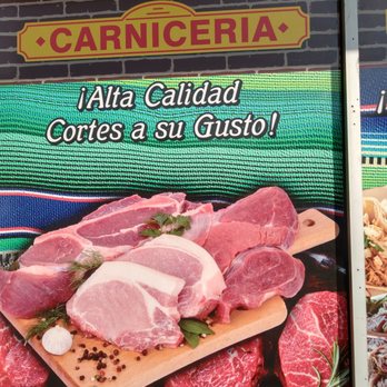Teloloapan Meat Market - Tacos Near Me - Webster, Texas Teloloapan Meat Market - Tacos Near Me - Webster, Texas
