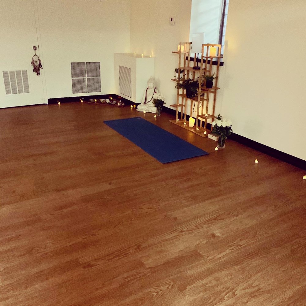 EARTH METHOD YOGA 21 Photos 76 Merrimack St, Haverhill