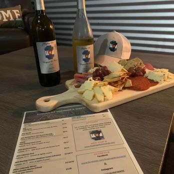 Bugling Elk Vineyards & Winery - Charcuterie and menu - Wineries Near Me - Penrose, Colorado Bugling Elk Vineyards & Winery - Charcuterie and menu - Wineries Near Me - Penrose, Colorado