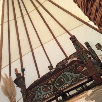 Cherry Wood Bed Breakfast and Barn - Teepee for Lovers - Bed & Breakfast Near Me - Zillah, Washington Cherry Wood Bed Breakfast and Barn - Teepee for Lovers - Bed & Breakfast Near Me - Zillah, Washington