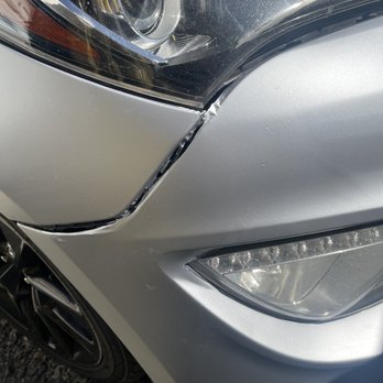 Icy Wraps - Vehicle Wraps Near Me - Redlands, California