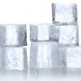 Photo of Zippy Ice - Charlotte