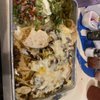 El Paso Mexican Grill gift card