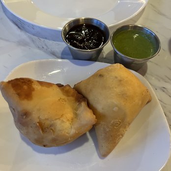 Saffron Indian Kitchen - Indian Near Me - Montgomery, Alabama Saffron Indian Kitchen - Indian Near Me - Montgomery, Alabama