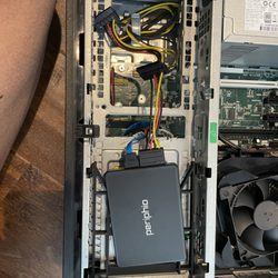 Blair Technology Group - The ssd card was not secure in pocket. It arrived shipped looking just like this.