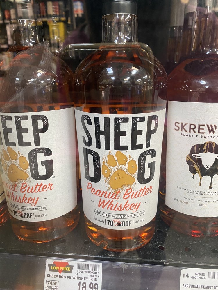 FOOD4LESS 36 Reviews 580 E Virginia Way, Barstow, California