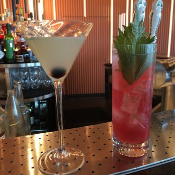 LING LING HAKKASAN - Updated February 2026 - 16 Photos & 10 Reviews