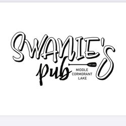 Swanie's Pub