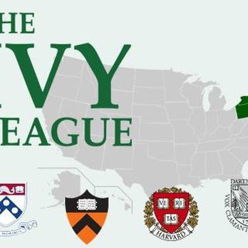 Ivy Dreams Bay Area - College Counseling Near Me Ivy Dreams Bay Area - College Counseling Near Me