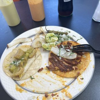 Conoco Express - Tacos trompo and chicharron - Convenience Stores Near Me - Irving, Texas Conoco Express - Tacos trompo and chicharron - Convenience Stores Near Me - Irving, Texas