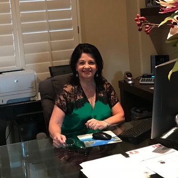 Lida Paukert - Bookkeepers Near Me Lida Paukert - Bookkeepers Near Me