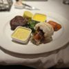 The Steakhouse - Palm Springs gift card