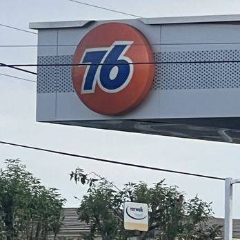 76 - 15003 La Mirada and imperial Hwy, La Mirada CA. 90638 - Gas Stations Near Me - La Mirada, California 76 - 15003 La Mirada and imperial Hwy, La Mirada CA. 90638 - Gas Stations Near Me - La Mirada, California