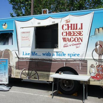 Blasted Church Vineyards - Food truck - Wineries Near Me - Okanagan Falls, British Columbia Blasted Church Vineyards - Food truck - Wineries Near Me - Okanagan Falls, British Columbia
