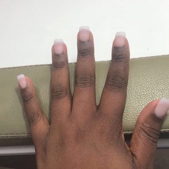 Lana Nails - Nail Salons Near Me - Dover, Delaware Lana Nails - Nail Salons Near Me - Dover, Delaware