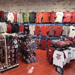 Rally House Frisco