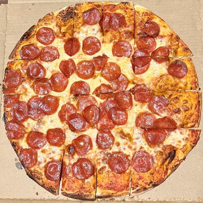 Jimmy's Place by null