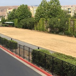 Tom Evatt Park