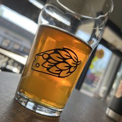 Beer