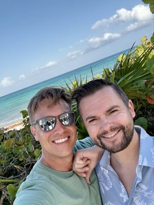 Bahia Principe Grand Tulum by null