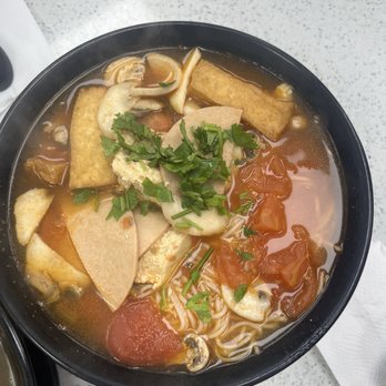 KH Veggie Life - Vegetarian Near Me - Monterey Park, California KH Veggie Life - Vegetarian Near Me - Monterey Park, California