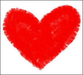 Kozy Heart - childcare center in Ann Arbor, MI