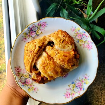 What A Bagel - Apple Strudel - Bagels Near Me - Ajax, Ontario What A Bagel - Apple Strudel - Bagels Near Me - Ajax, Ontario