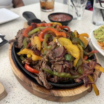 Margarita's Cocina y Cantina - Steak fajitas - Mexican Near Me - Temecula, California Margarita's Cocina y Cantina - Steak fajitas - Mexican Near Me - Temecula, California