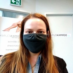 Dermka Clinik