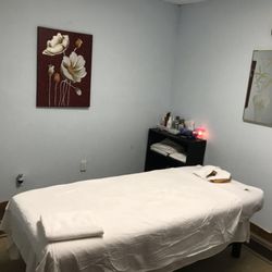 Sunny Day Spa