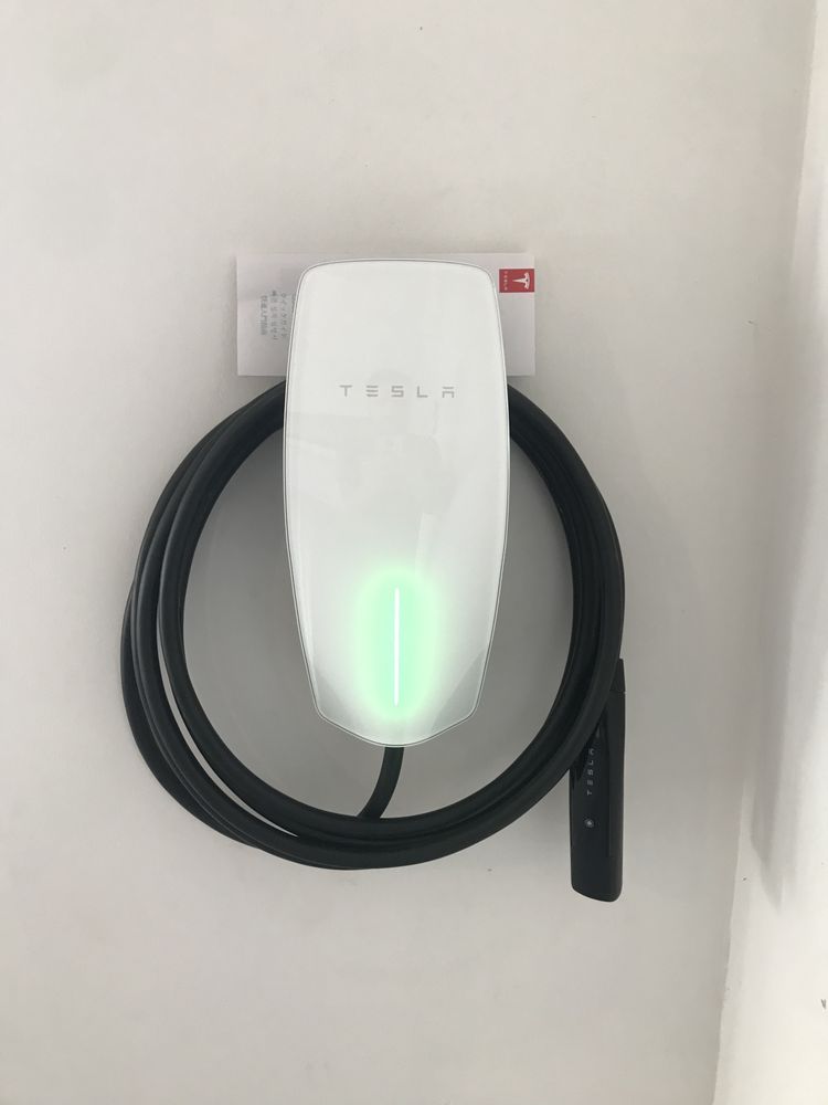 Slide of Provolt Electric