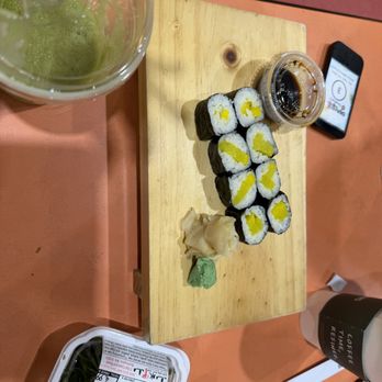 H Mart - Burlington - Grocery Near Me - Burlington, Massachusetts