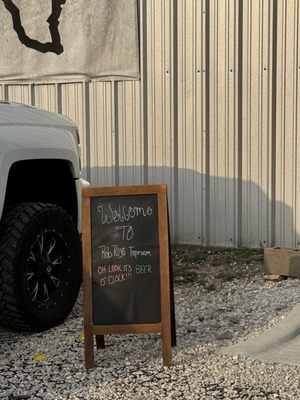 Rob Ray's Taproom by null