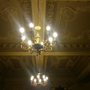 King's Theatre - Performing Arts Near Me - Edinburgh, EDH