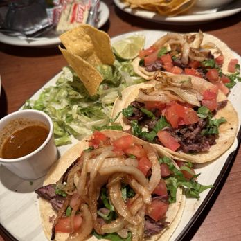 La Fogata Restaurant - Evans - Mexican Near Me - Denver, Colorado La Fogata Restaurant - Evans - Mexican Near Me - Denver, Colorado