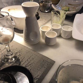 Fushimi Bay Ridge - Hot sake - Sushi Bars Near Me - Brooklyn, New York Fushimi Bay Ridge - Hot sake - Sushi Bars Near Me - Brooklyn, New York